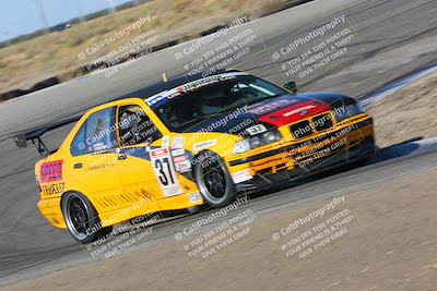 media/Oct-08-2023-Nasa (Sun) [[8fe59d0ecf]]/USTCC Race/Race (Off Ramp)/